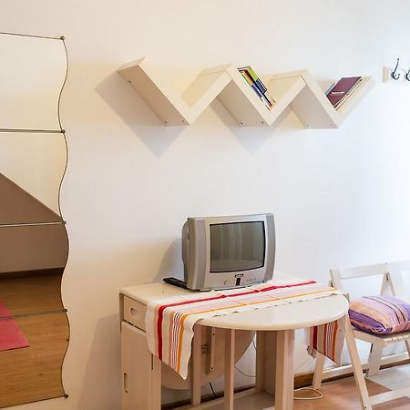 Casa De Hospedes Porto Pim Horta  Dış mekan fotoğraf