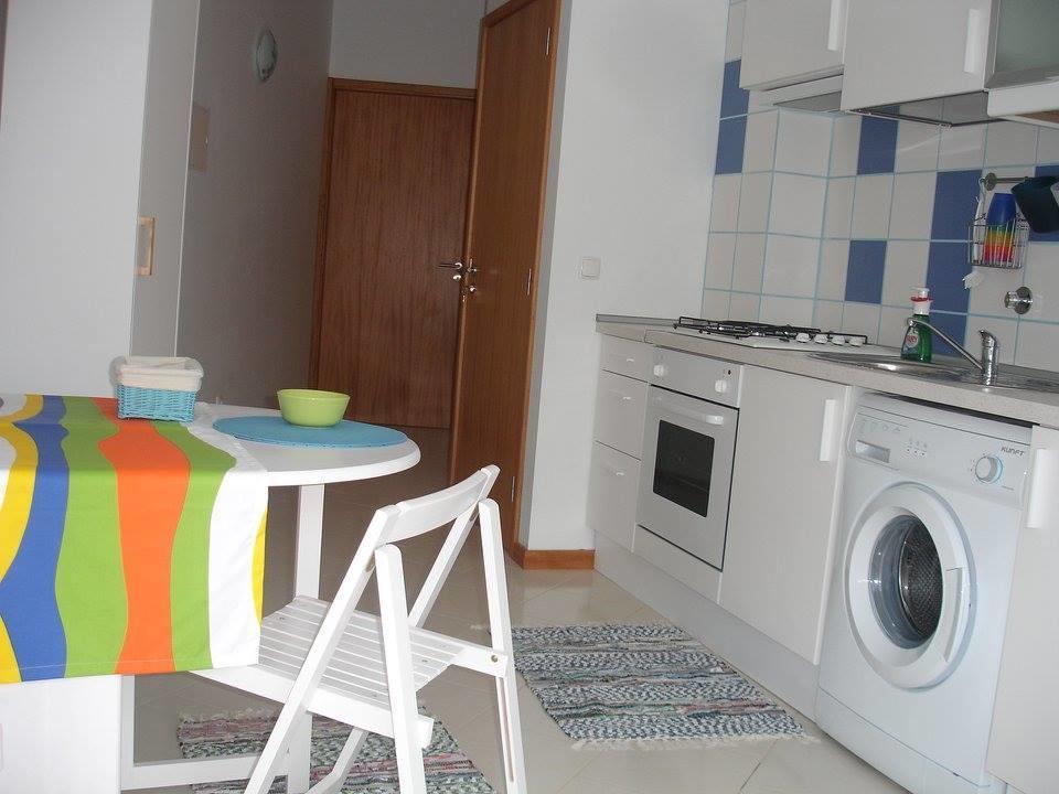 Casa De Hospedes Porto Pim Horta  Dış mekan fotoğraf