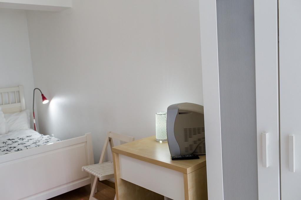 Casa De Hospedes Porto Pim Horta  Dış mekan fotoğraf