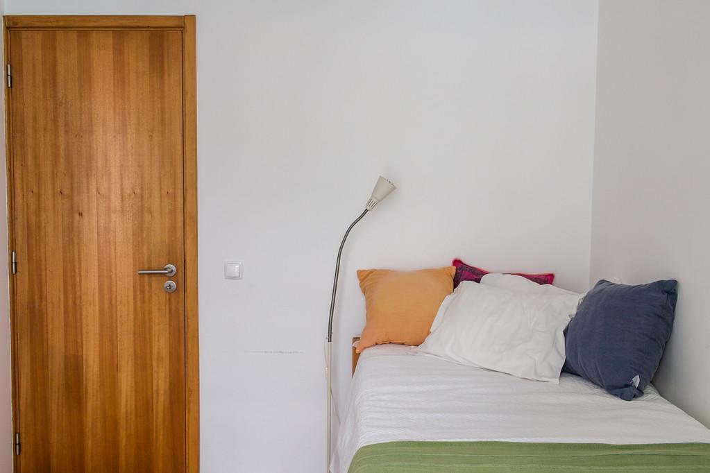 Casa De Hospedes Porto Pim Horta  Dış mekan fotoğraf