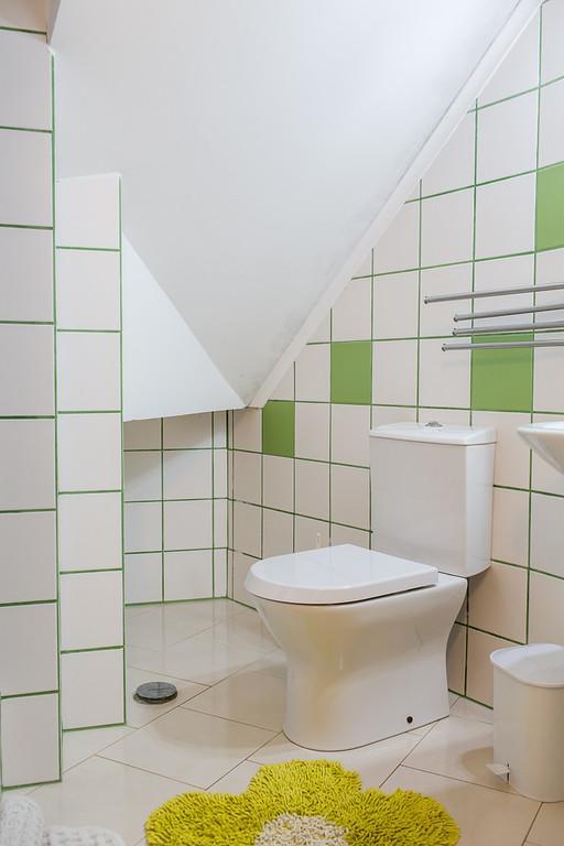Casa De Hospedes Porto Pim Horta  Dış mekan fotoğraf