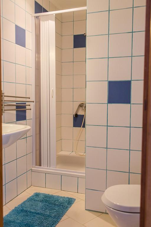 Casa De Hospedes Porto Pim Horta  Dış mekan fotoğraf